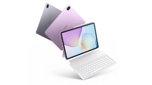 HUAWEI-MatePad-11-5-2025-NoypiGeeks
