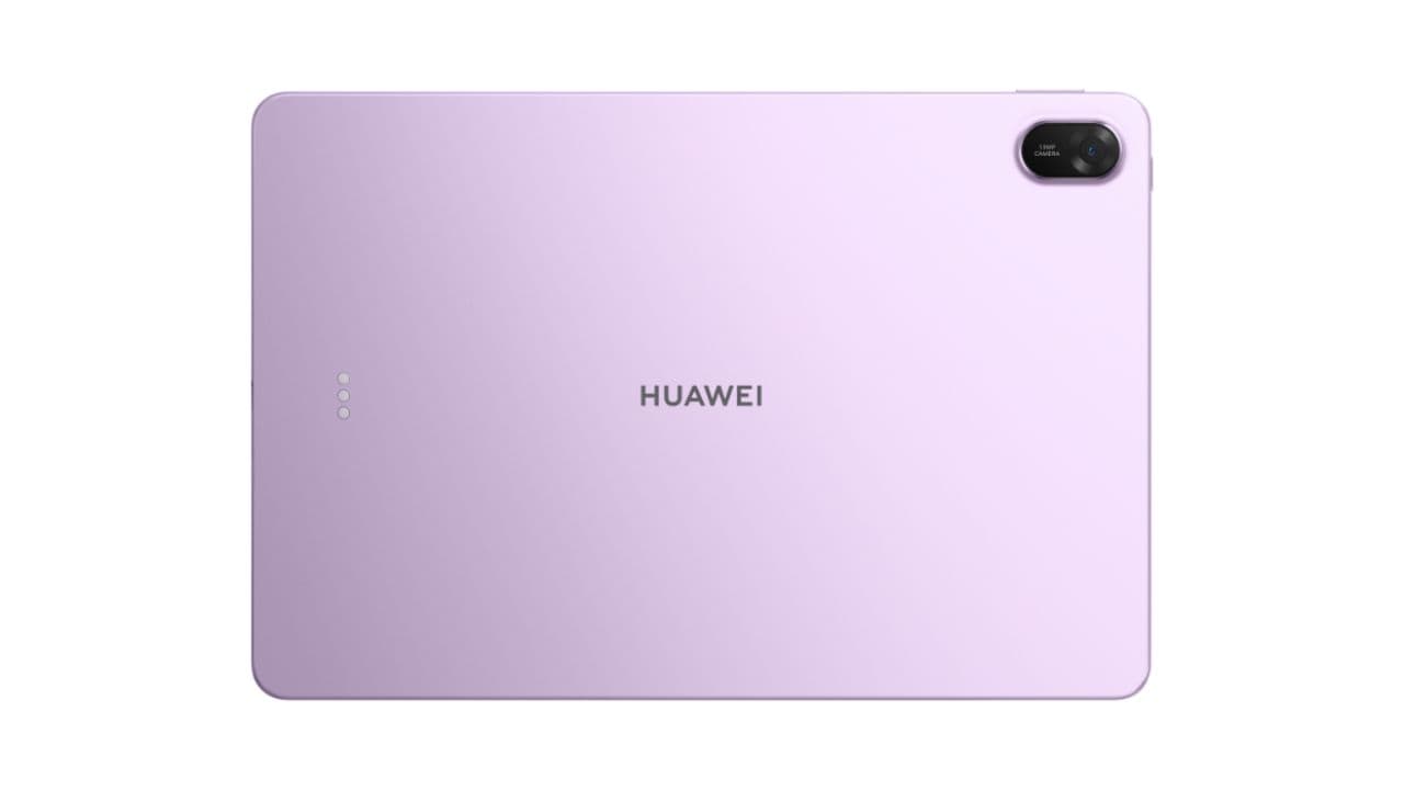 HUAWEI-MatePad-11-5-2025-Price-Availability