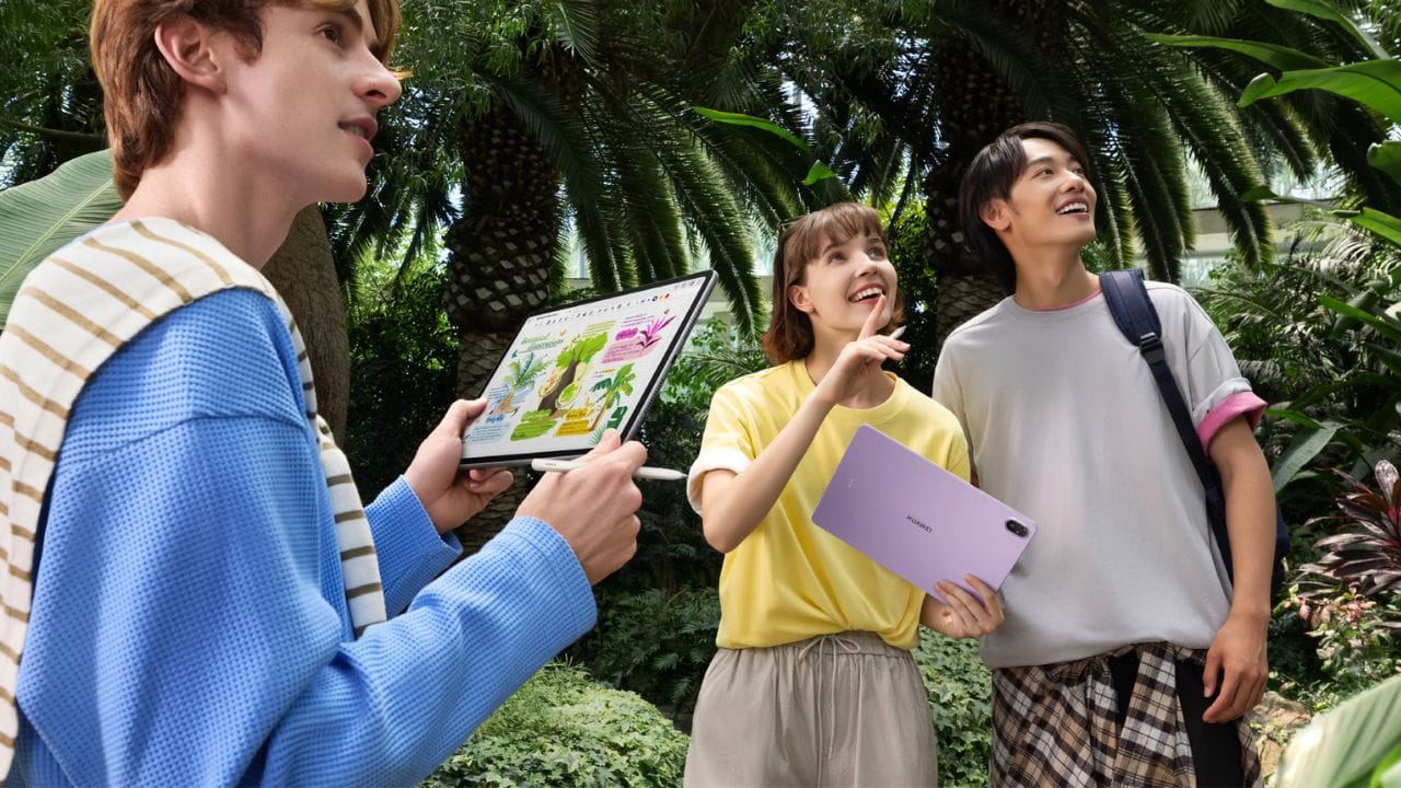 HUAWEI-MatePad-11-5-2025