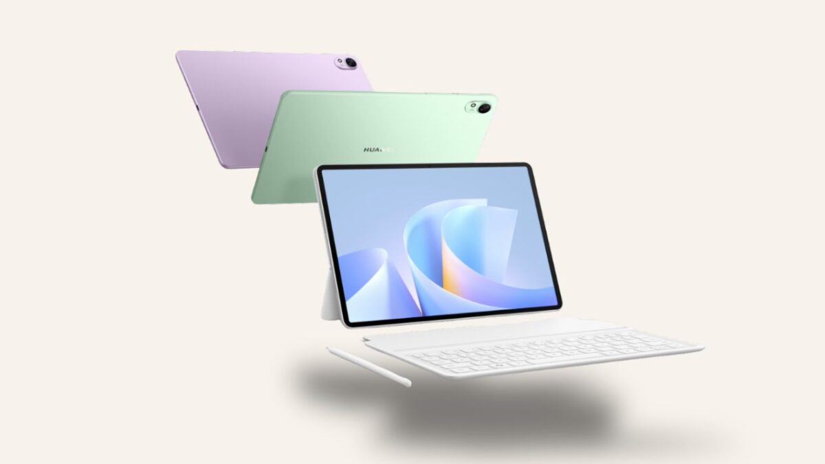 HUAWEI-MatePad-11-5-S