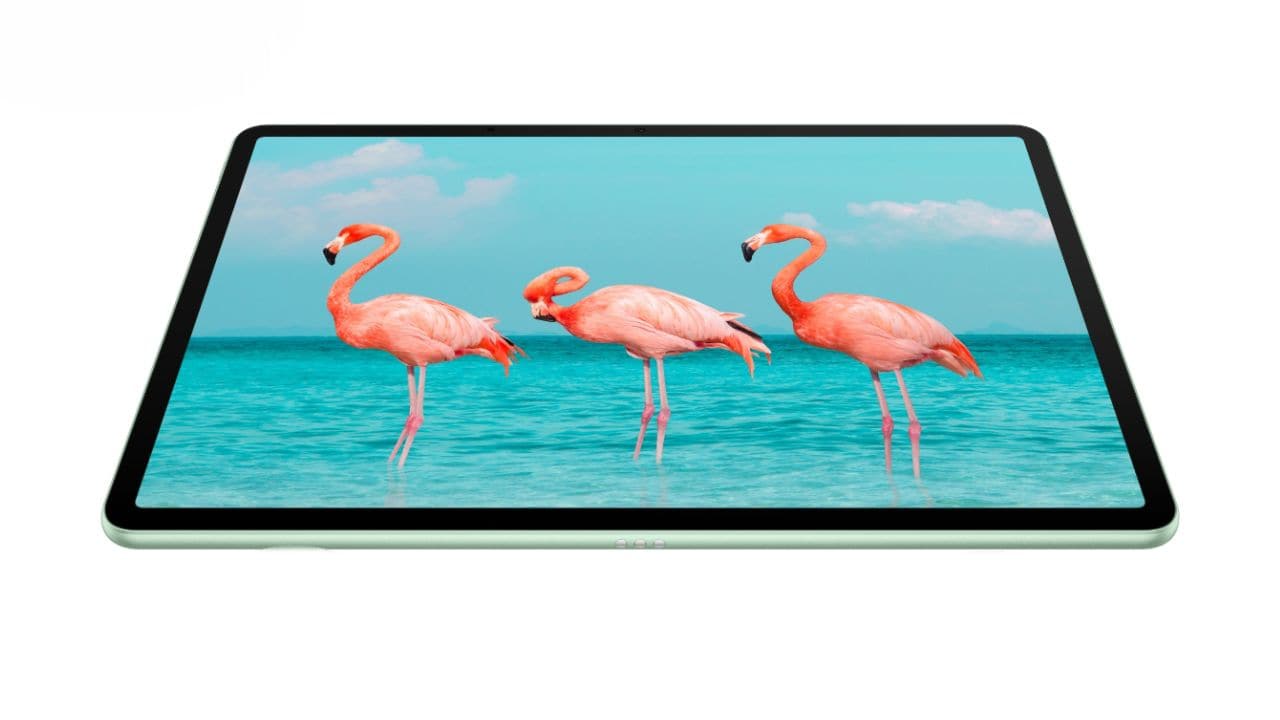 HUAWEI-MatePad-11-5-S-Specs-Features