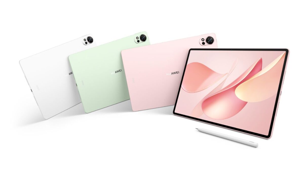 HUAWEI-MatePad-Air-12