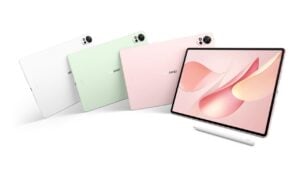 HUAWEI-MatePad-Air-12