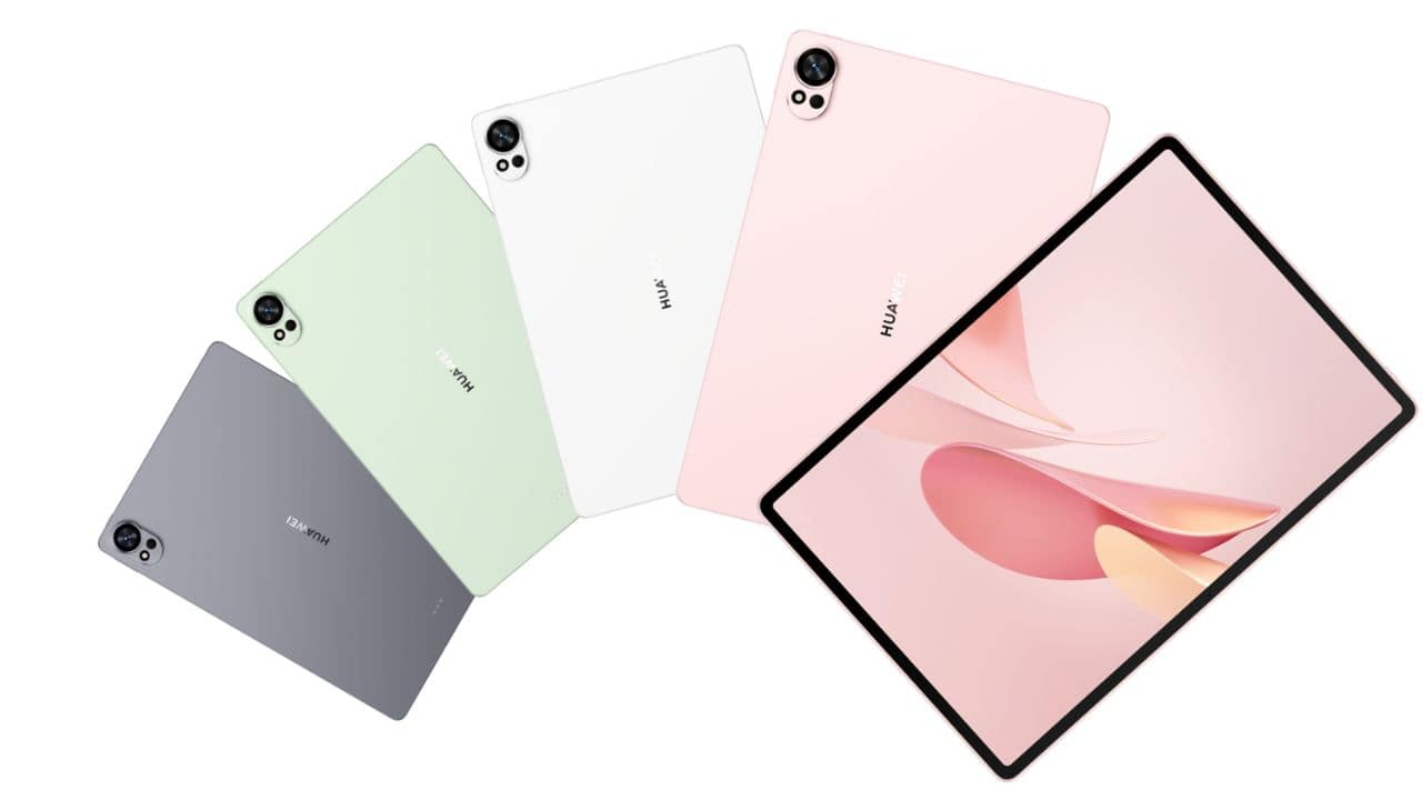 HUAWEI-MatePad-Air-12-Price-Availability