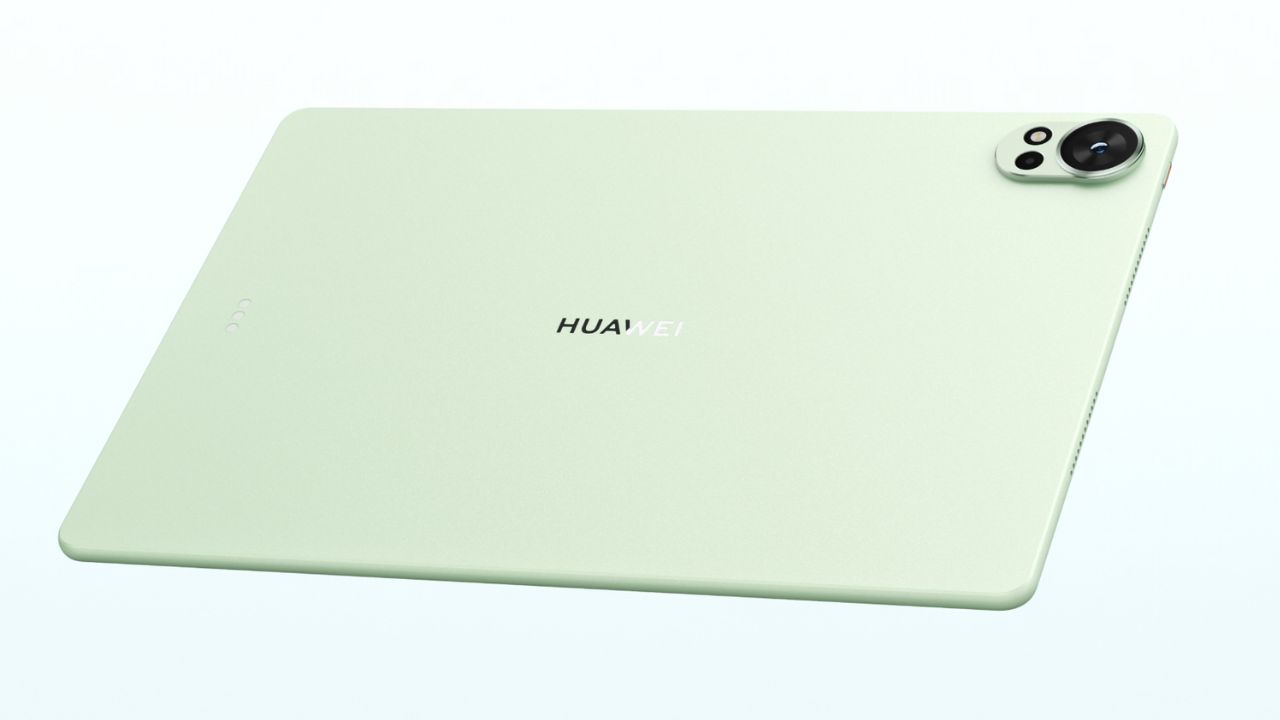 HUAWEI-MatePad-Air-12-Specs-Features