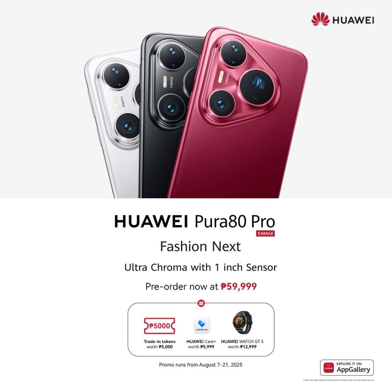 HUAWEI-Pura-80-Pro-Philippines