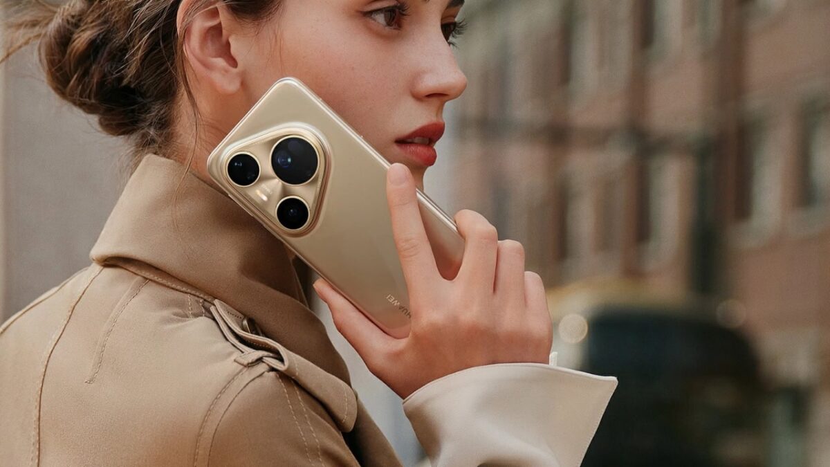 HUAWEI-Pura-80-Ultra-Price-Philippines