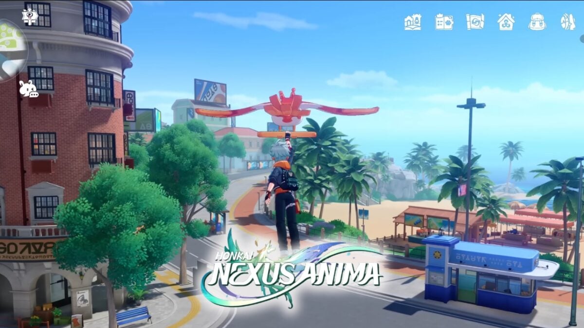 Honkai-nexus-anima
