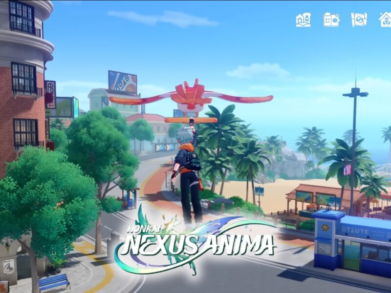 Honkai-nexus-anima