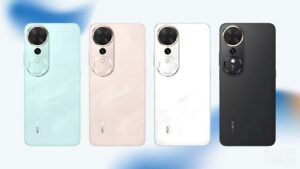 Honor-Play-70-Plus