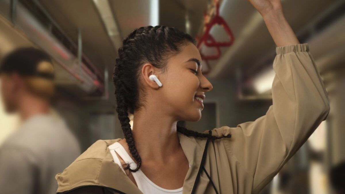 Huawei-FreeBuds-SE-4-ANC