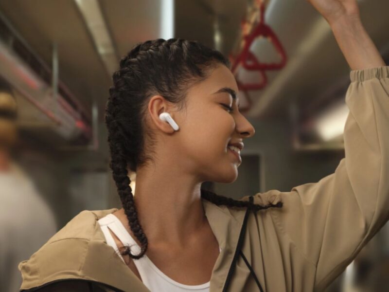 Huawei-FreeBuds-SE-4-ANC