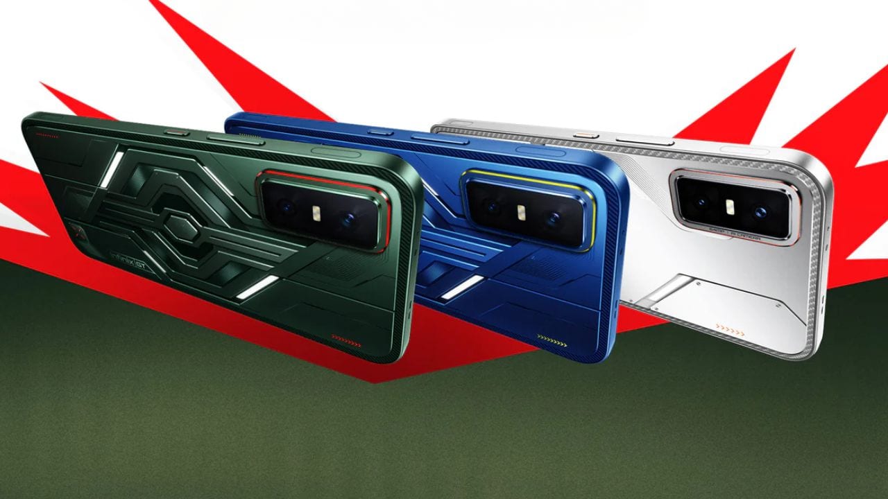 Infinix-GT-30-NoypiGeeks