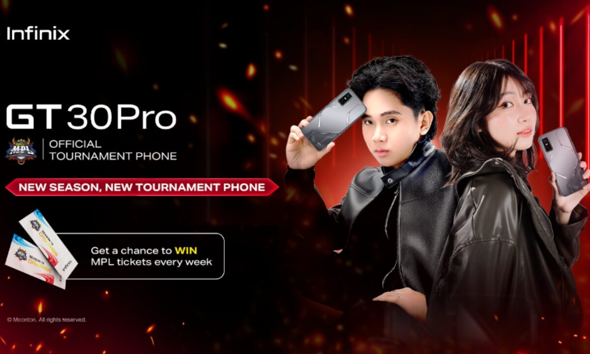 Infinix-GT-30-Pro-MPL-Season-16