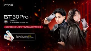 Infinix-GT-30-Pro-MPL-Season-16