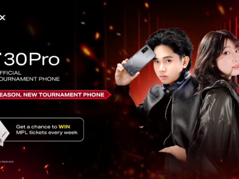 Infinix-GT-30-Pro-MPL-Season-16