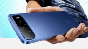 Infinix-HOT-60i-5G