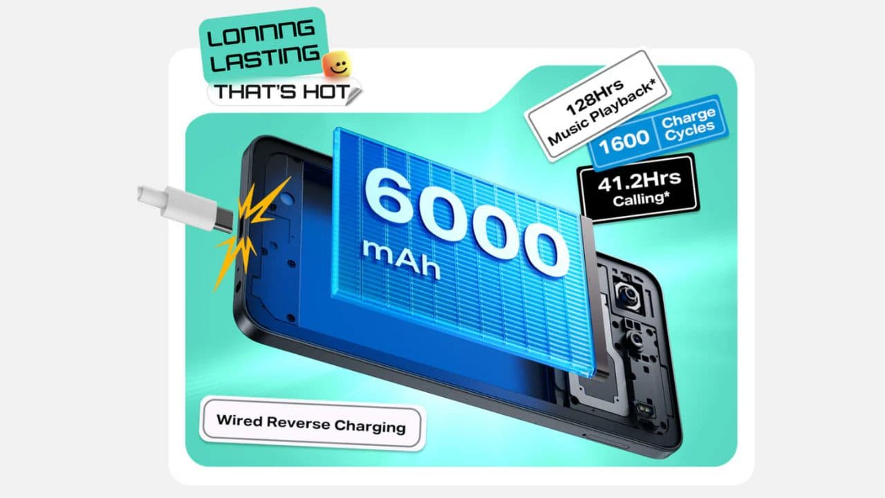 Infinix-HOT-60i-5G-Price-Availability
