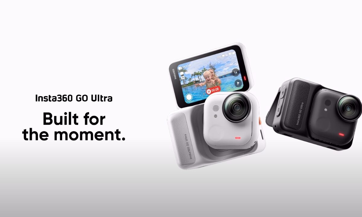 Insta-360-GO-Ultra
