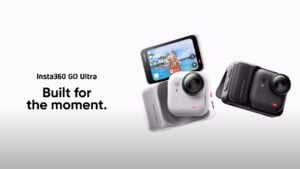 Insta-360-GO-Ultra