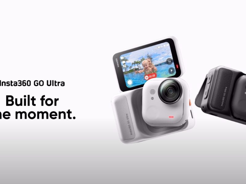 Insta-360-GO-Ultra