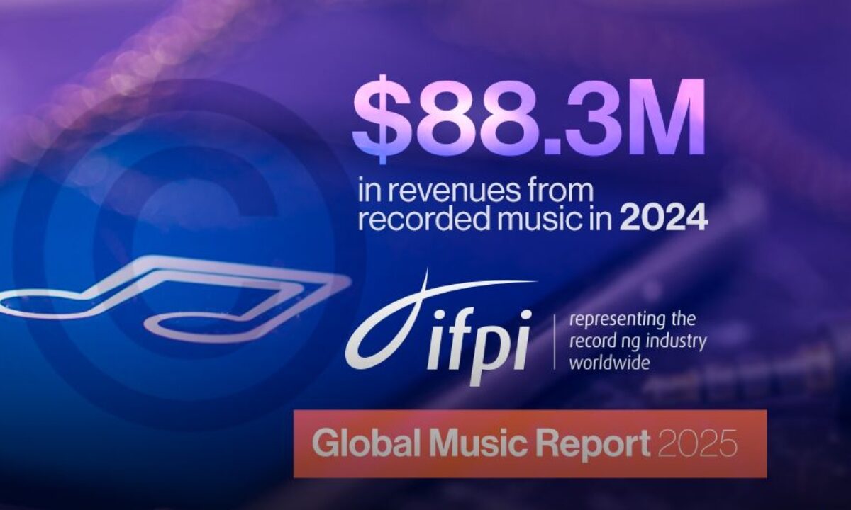 Intellectual-property-of-the-Philippines