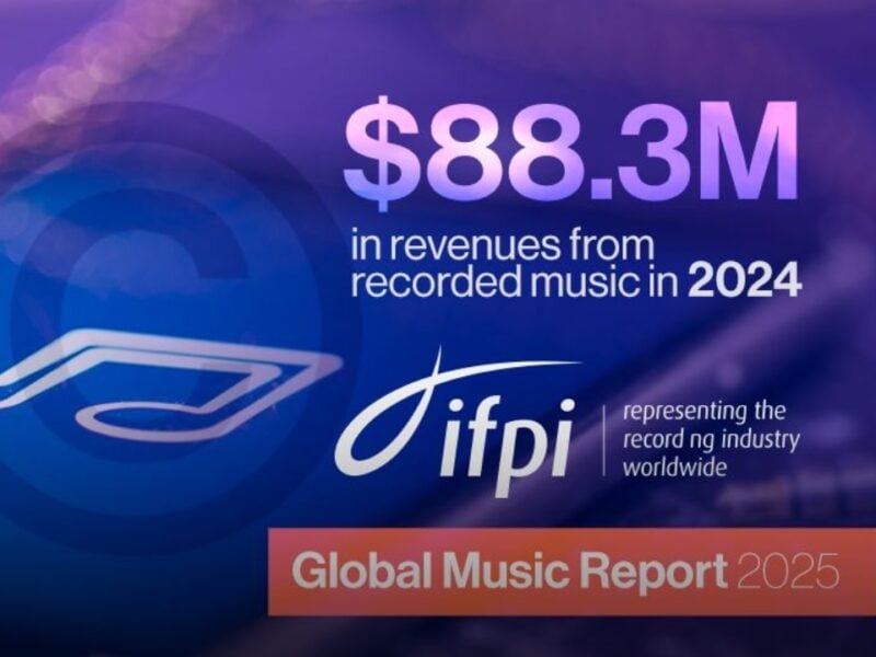 Intellectual-property-of-the-Philippines