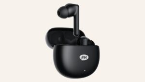 Itel-S9-Star