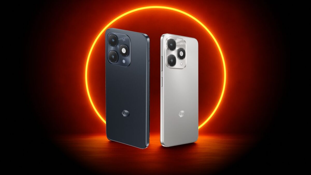 Itel-Zeno-20