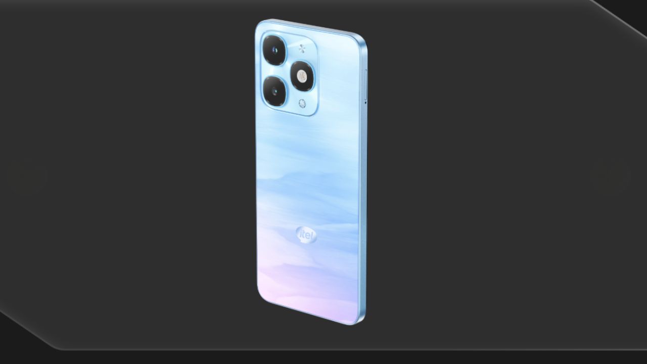 Itel-Zeno-20-Price-Availability