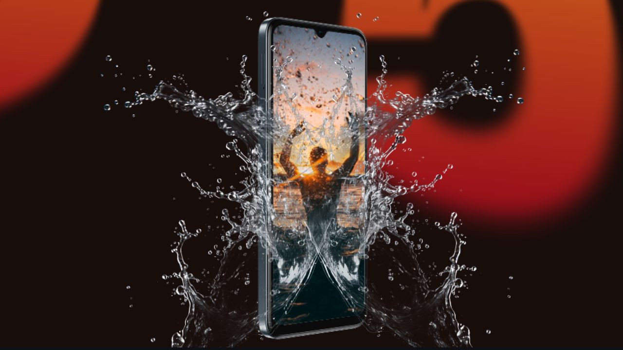 Itel-Zeno-20-Specs-Features