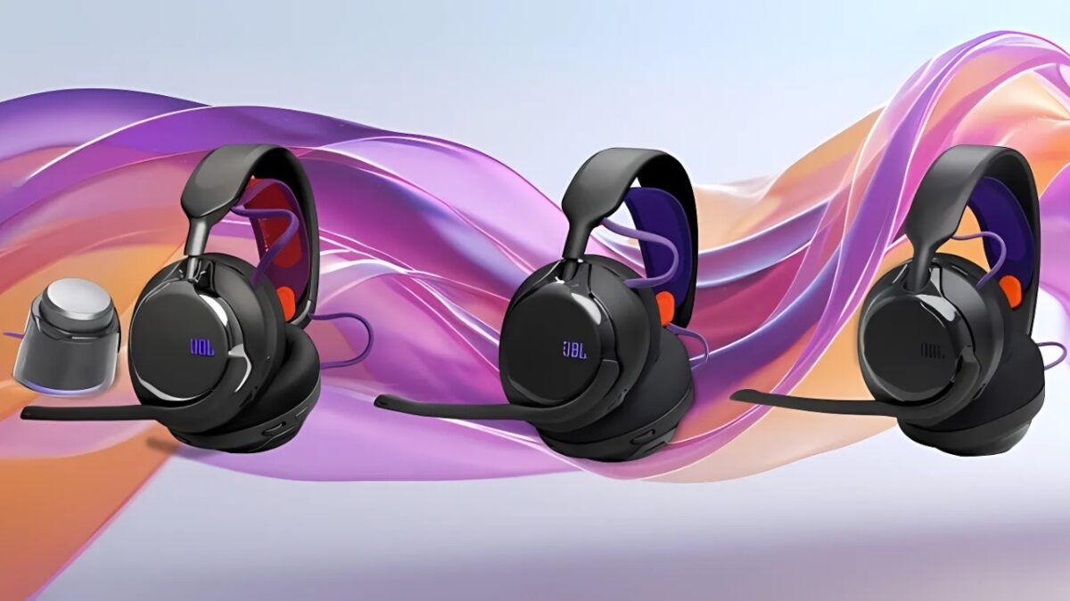 JBL-new-Quantum-series