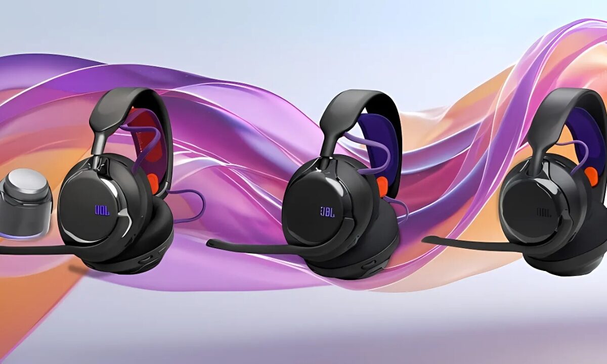 JBL-new-Quantum-series