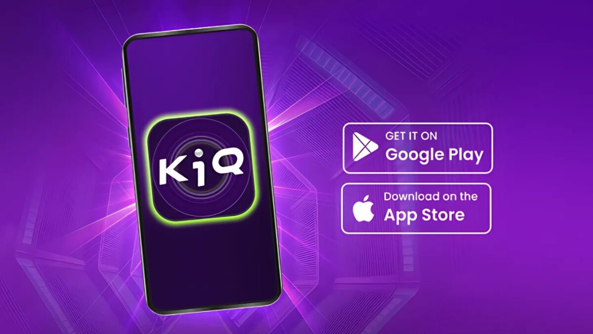 KiQ-launches-Philippines’-first-personalized-digital-telco-experience