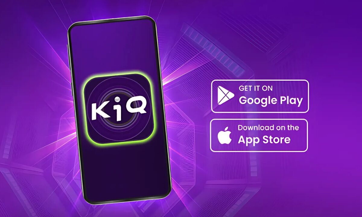 KiQ-launches-Philippines’-first-personalized-digital-telco-experience