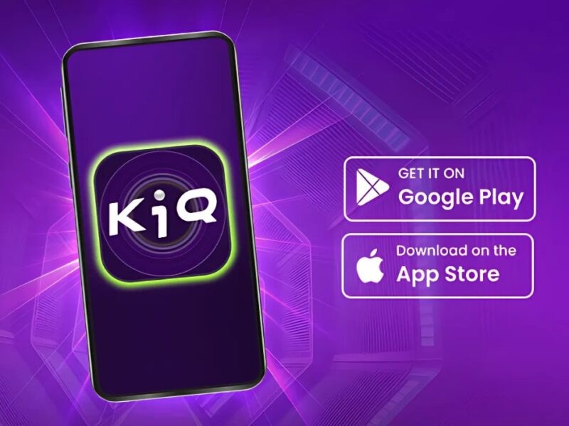 KiQ-launches-Philippines’-first-personalized-digital-telco-experience
