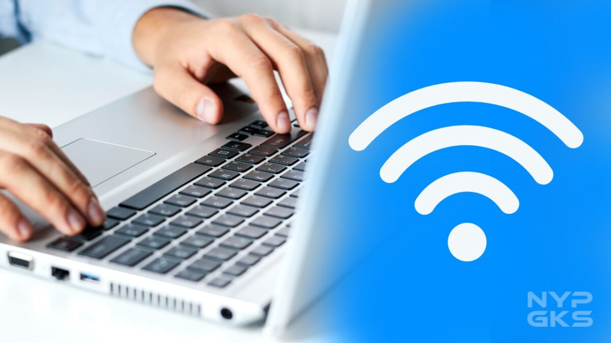 Konektadong-Pinoy-bill