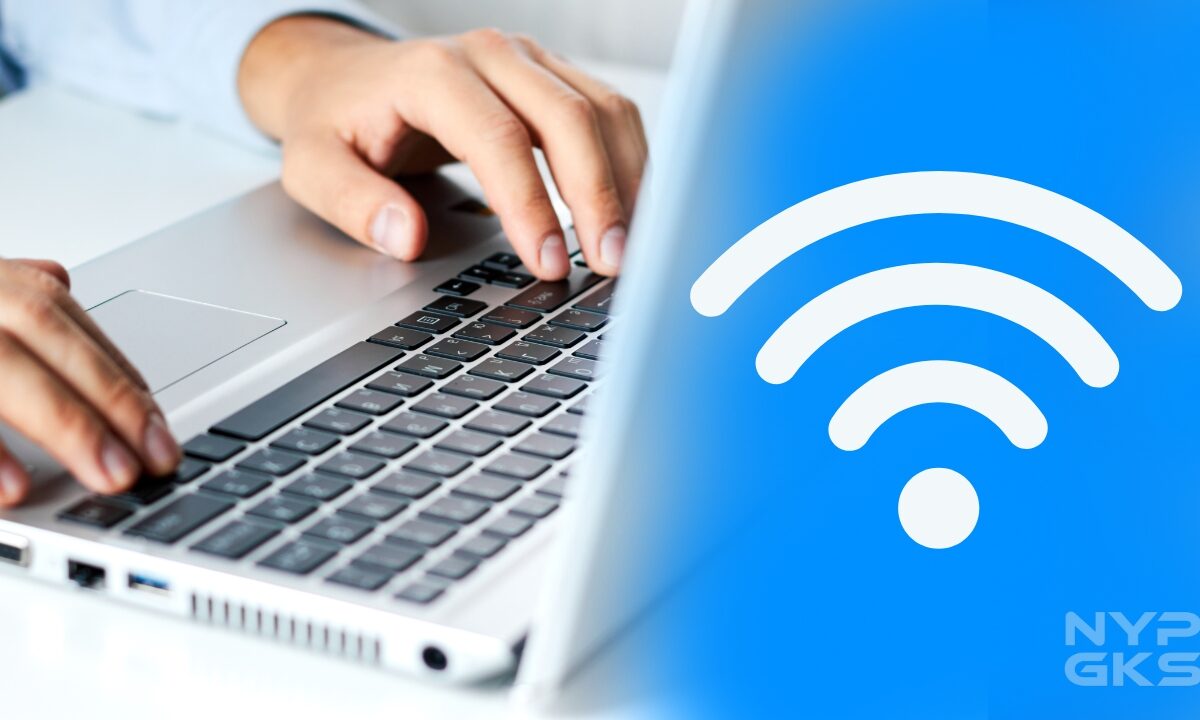 Konektadong-Pinoy-bill