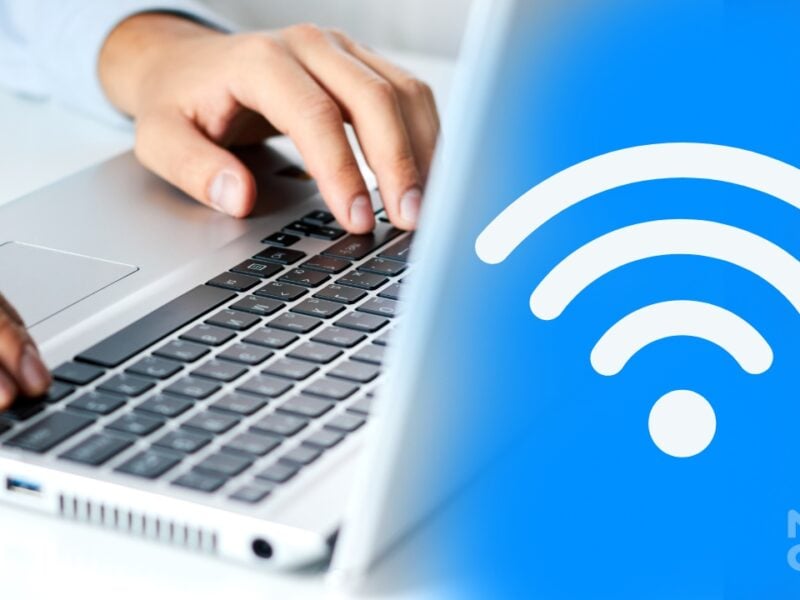 Konektadong-Pinoy-bill