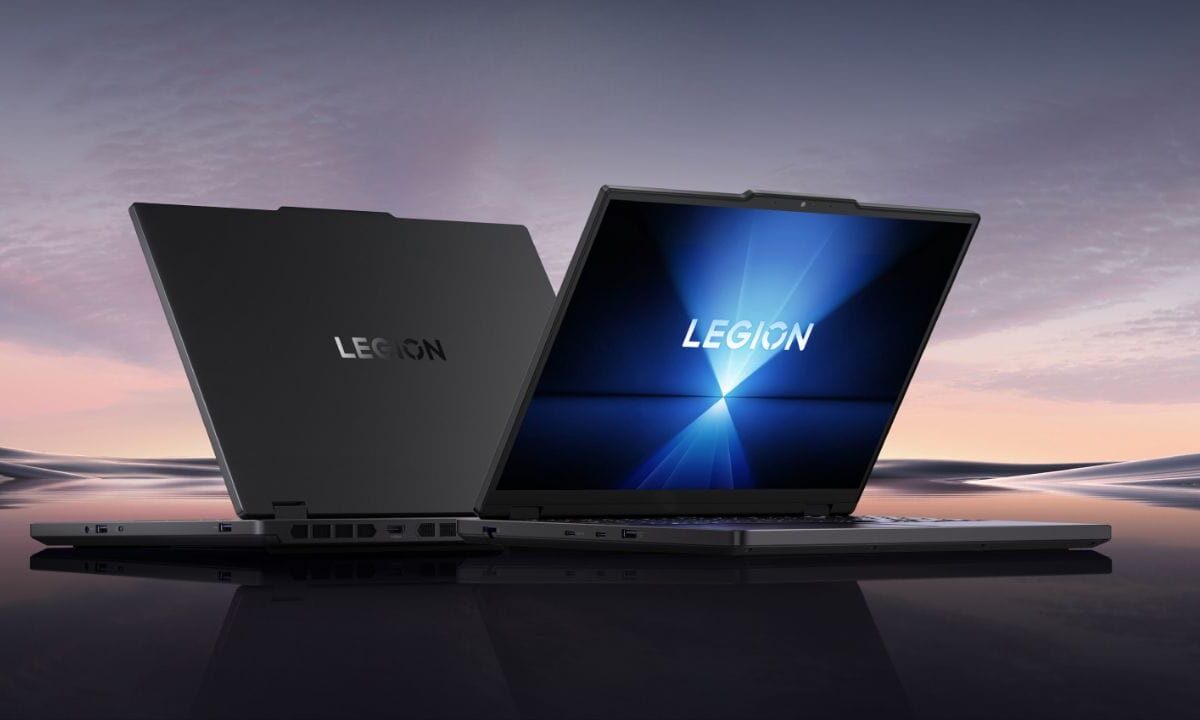 Lenovo-Legion-R7000-2025