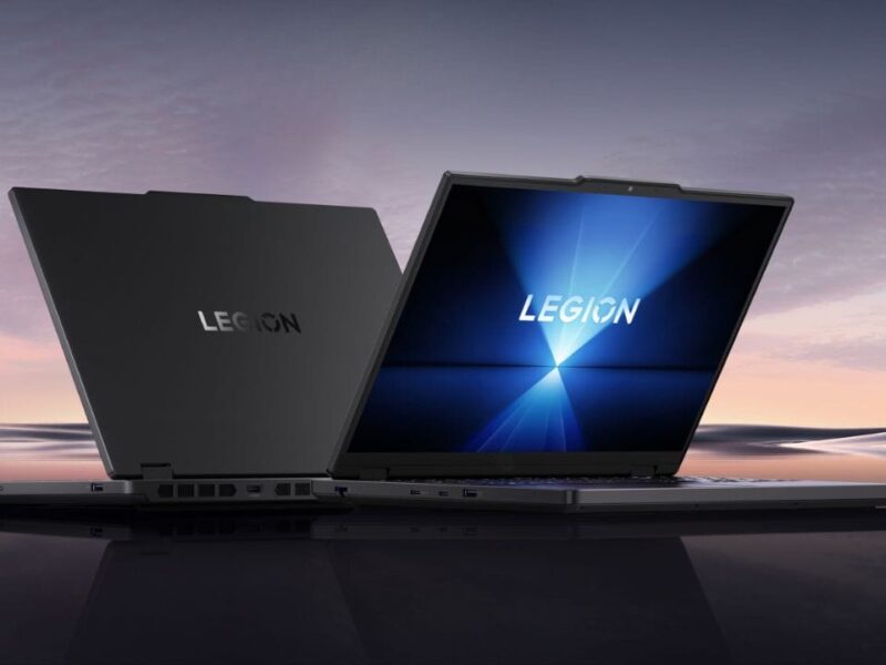 Lenovo-Legion-R7000-2025