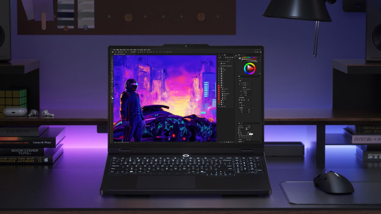 Lenovo-Legion-R7000-2025-Specs-Features