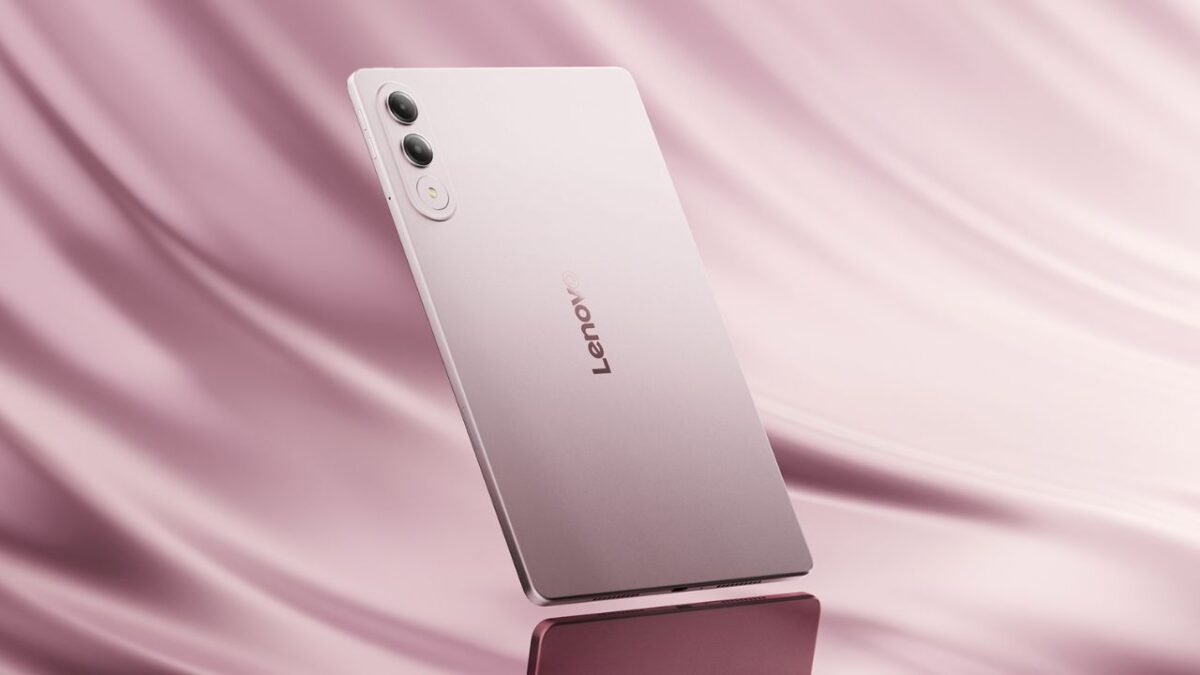 Lenovo-Xiaoxin-Tablet-Pro-GT