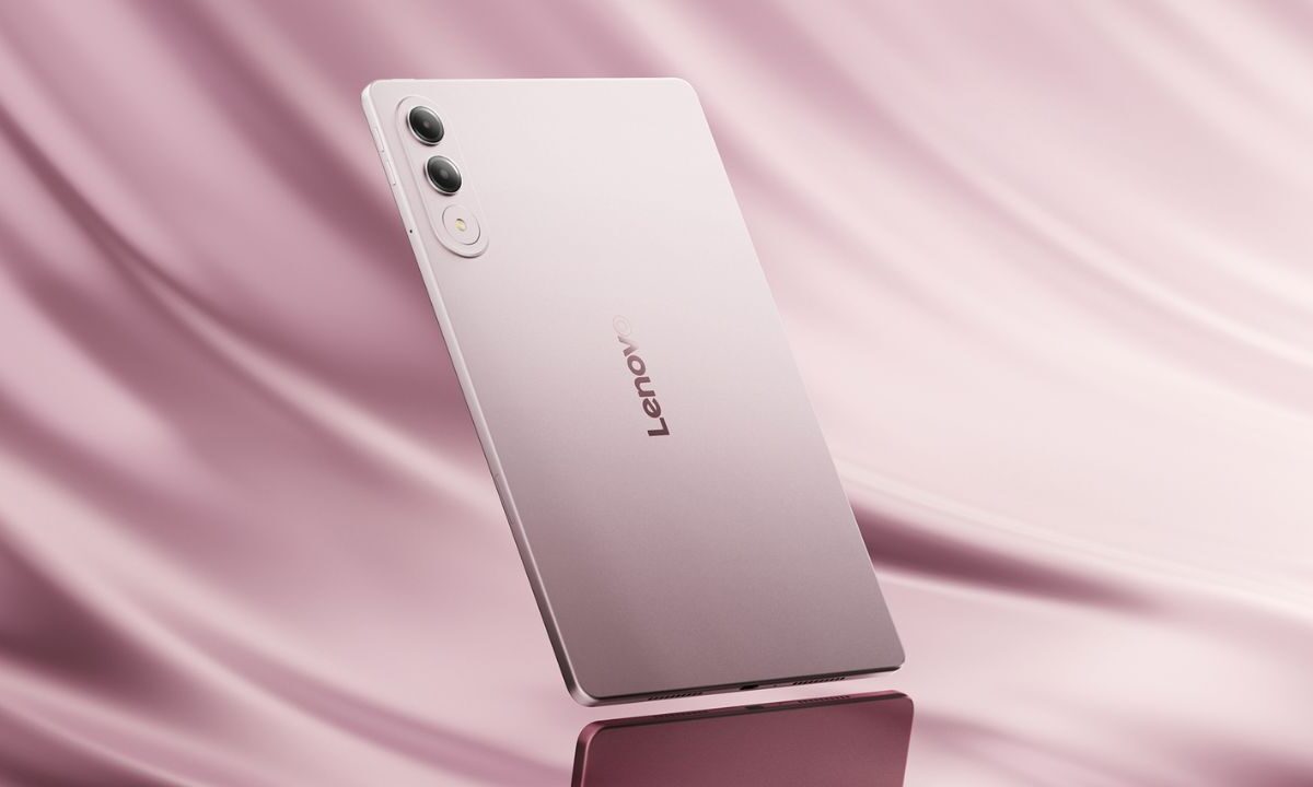 Lenovo-Xiaoxin-Tablet-Pro-GT