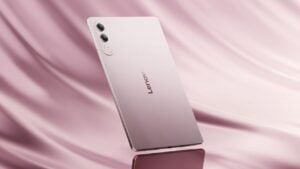 Lenovo-Xiaoxin-Tablet-Pro-GT