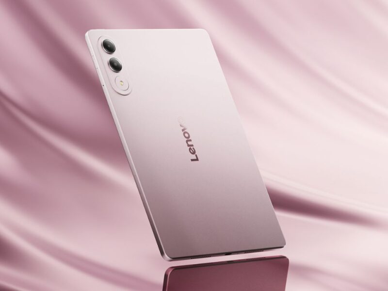 Lenovo-Xiaoxin-Tablet-Pro-GT