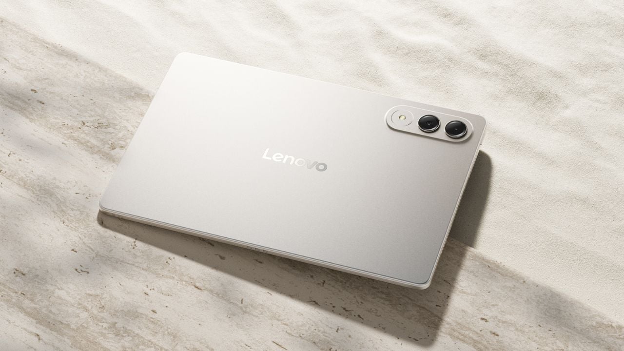 Lenovo-Xiaoxin-Tablet-Pro-GT-NoypiGeeks