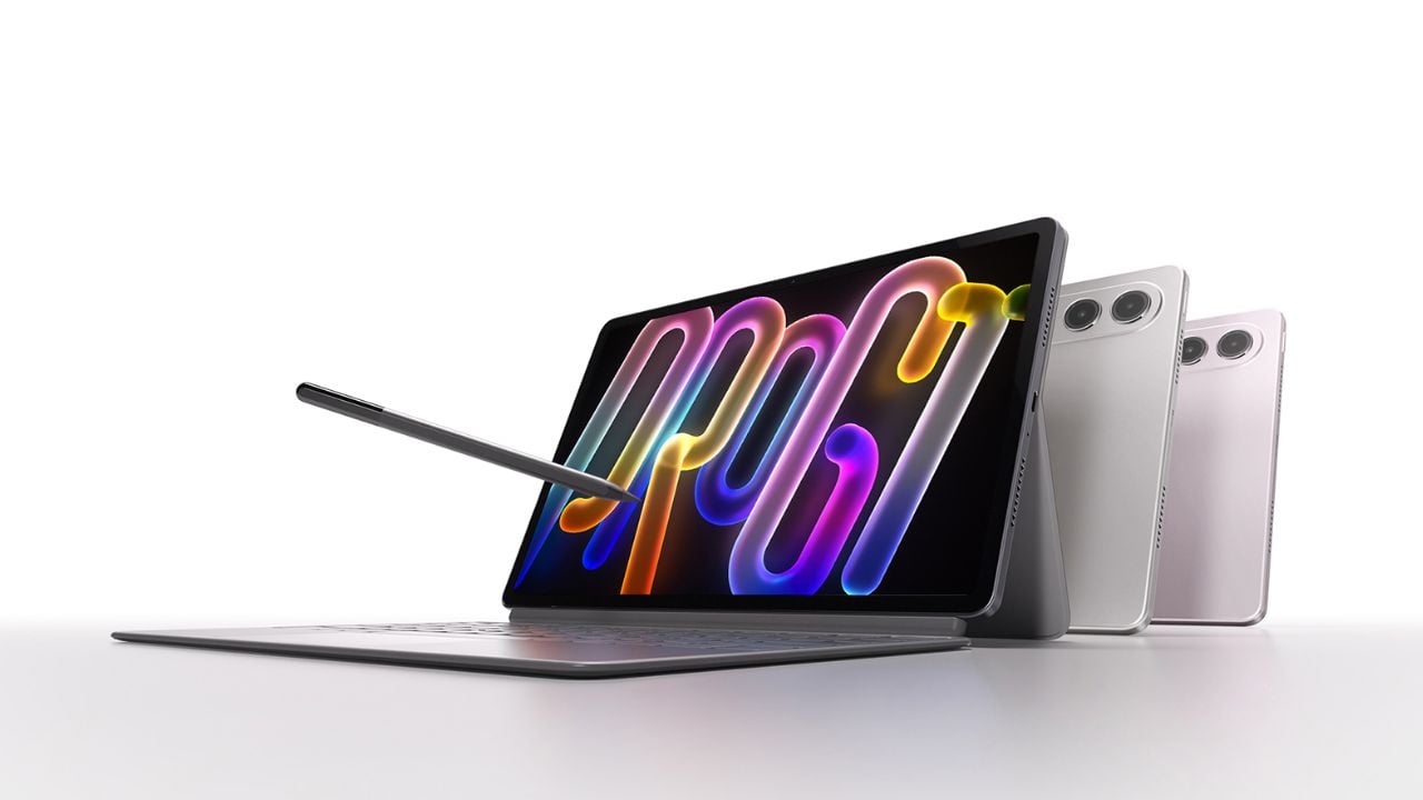 Lenovo-Xiaoxin-Tablet-Pro-GT-Price-Availability