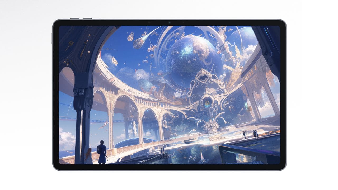 Lenovo-Xiaoxin-Tablet-Pro-GT-Specs-Features