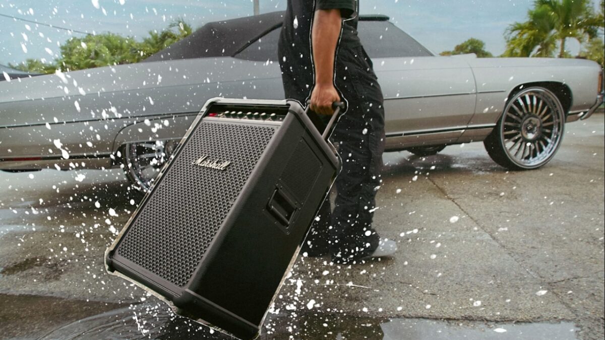 Marshall-bromley-750